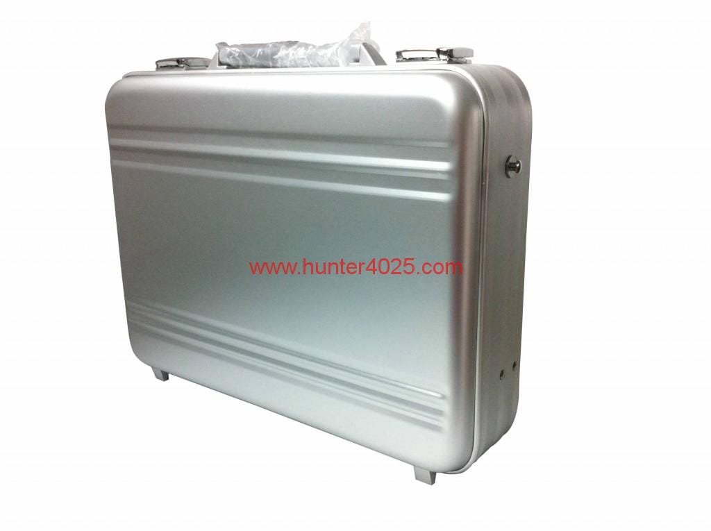 NLS 4025 Body Health Analyzer Healthcare Composition Metatron 10 hunter 4025 (14)