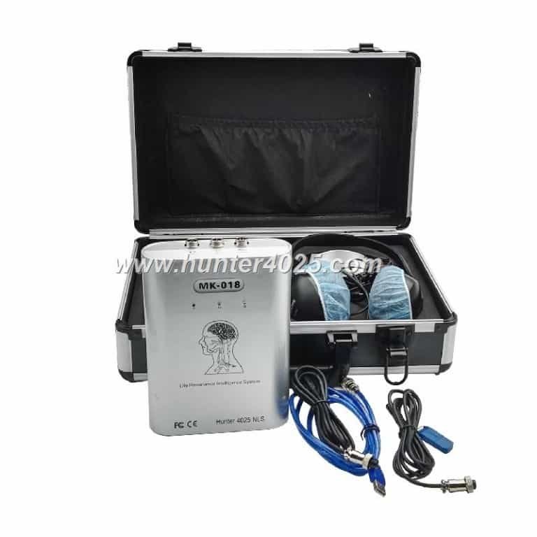 Metatron 4025 price