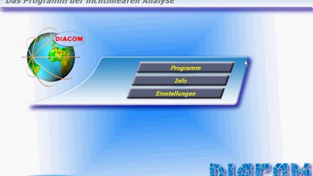 3d nls plus software 19