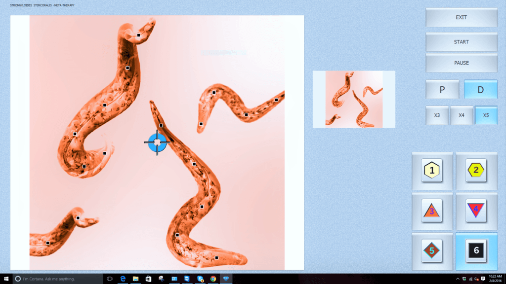 Destructive Therapy 2 1024x576