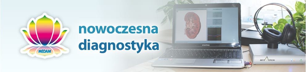 MAIKONG Metatron-4025 M Sakura