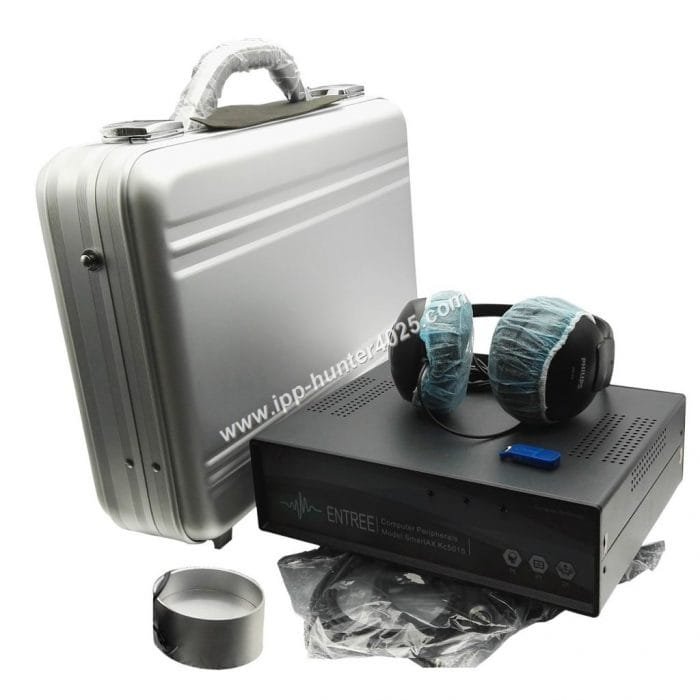 metatron diagnostik erfahrungen