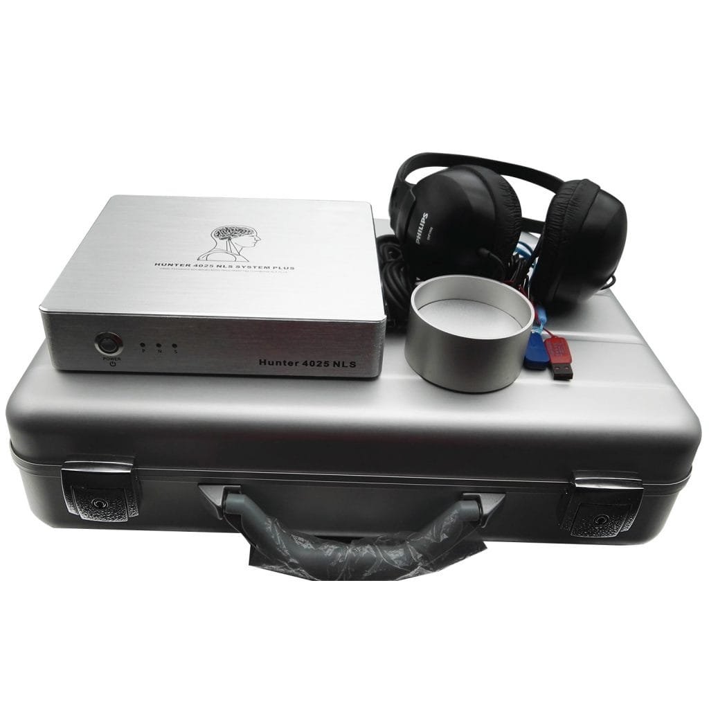 Metatron Scanner Here's a Quick Way to Know 9 metatron scanner