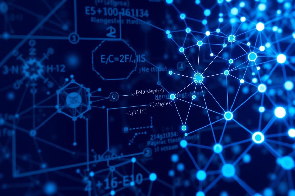 Visual representation of advanced algorithms used in Non Linear Diagnostic Systems Visual representation of advanced algorithms used in Non Linear Diagnostic Systems