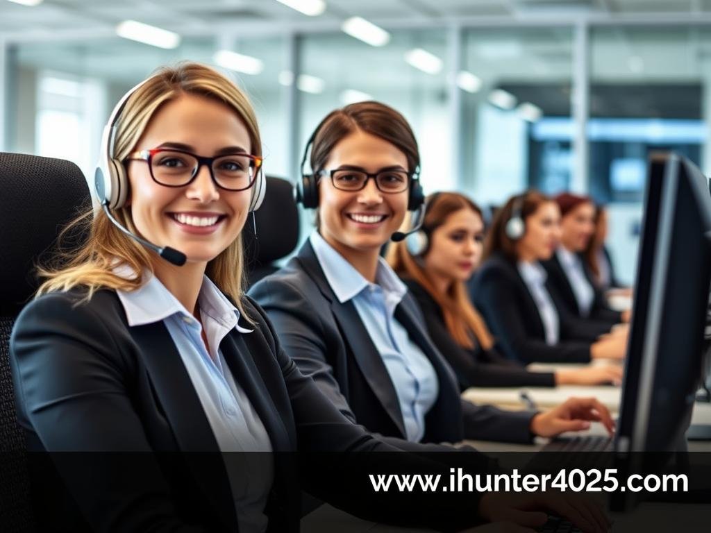 MAIKONG customer support team for Metatron Hunter 4025 NLS inquiries