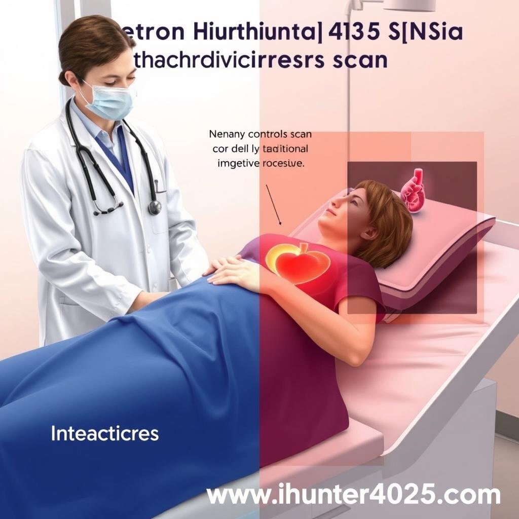 Non-invasive cardiovascular assessment