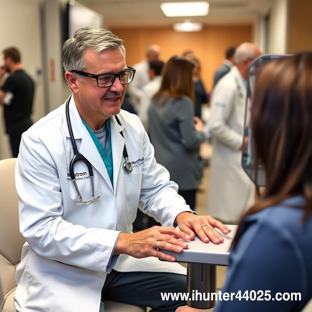 Time-efficient cardiovascular screening