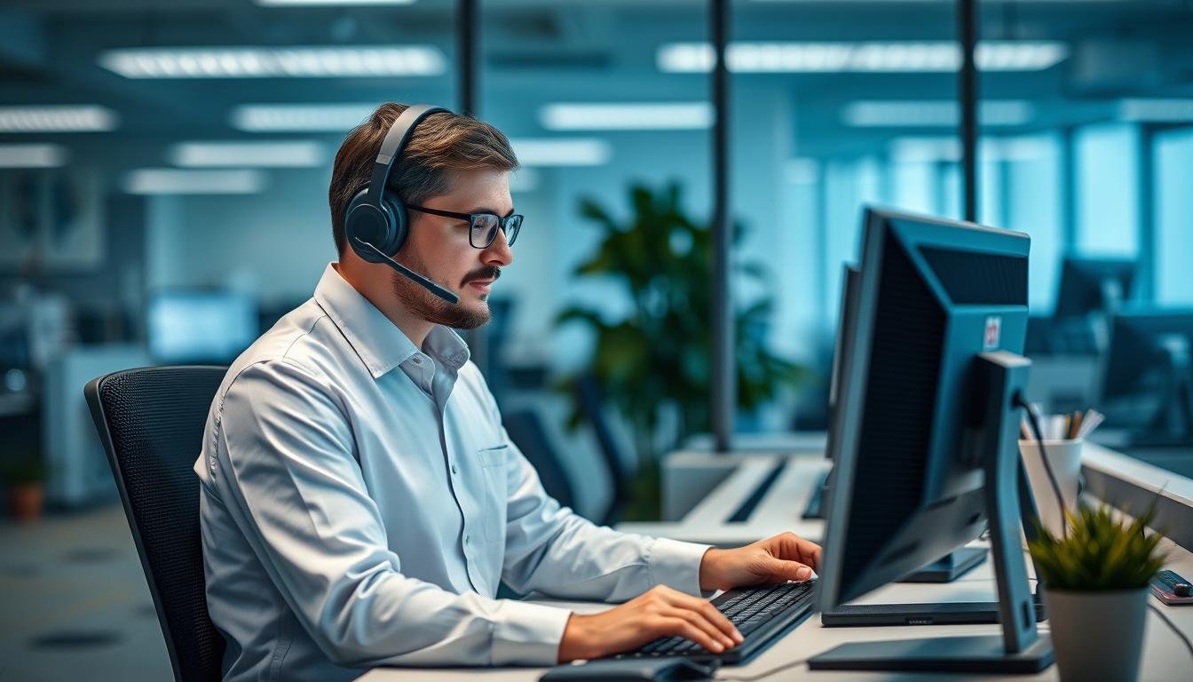 MAIKONG technical support specialist assisting with Metatron Hunter 4025 NLS MAIKONG technical support specialist assisting with Metatron Hunter 4025 NLS