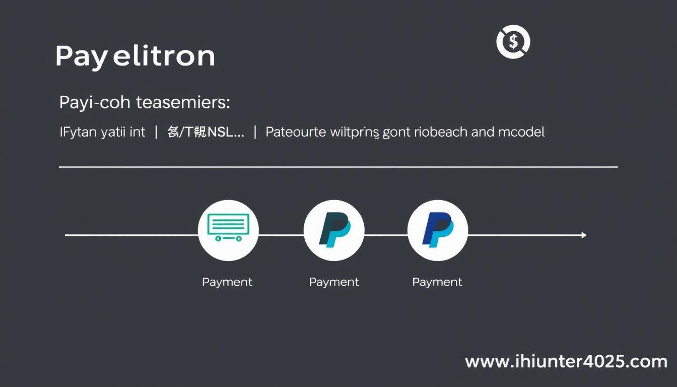 Payment and delivery options for Metatron Hunter 4025 NLS