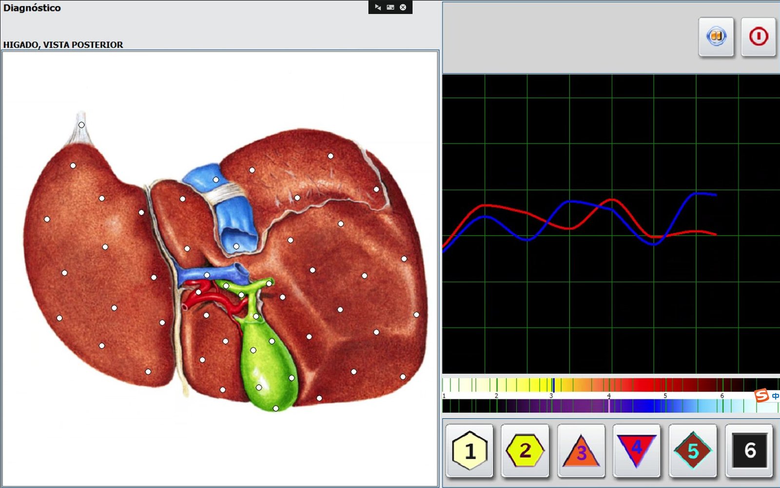 OEM and ODM customization