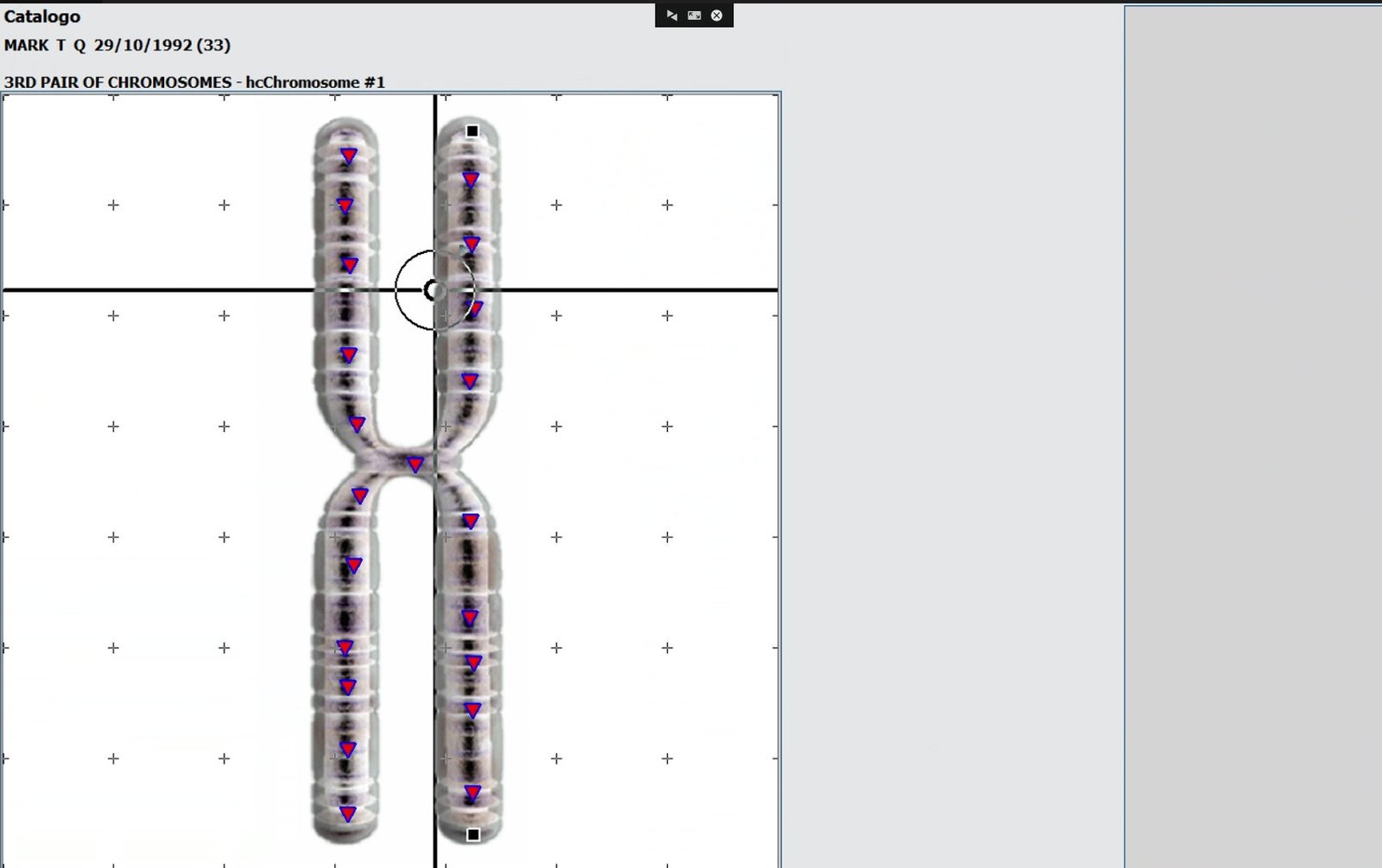 Hunter 4025 USB cables and connectors