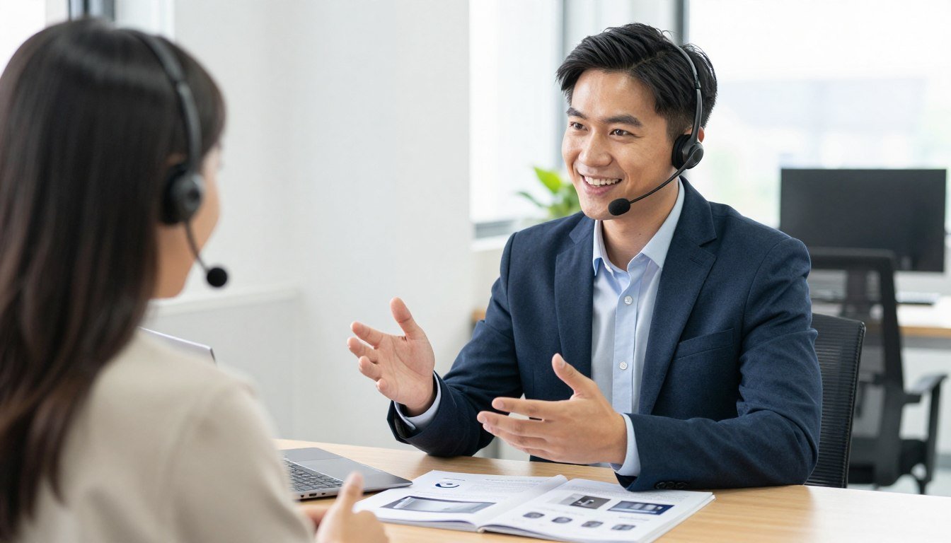 Customer asking questions about Hunter 4025 Customer asking questions about Hunter 4025