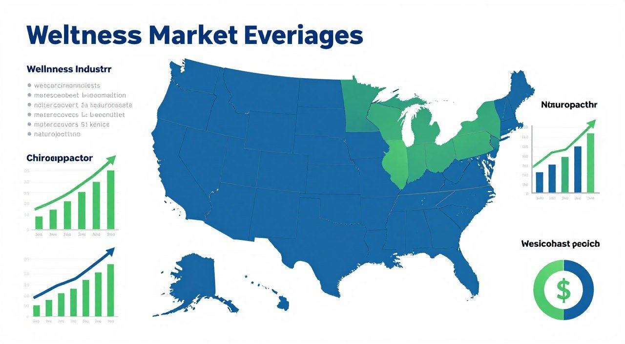 Growing US market opportunity visualization for NLS devices Growing US market opportunity visualization for NLS devices