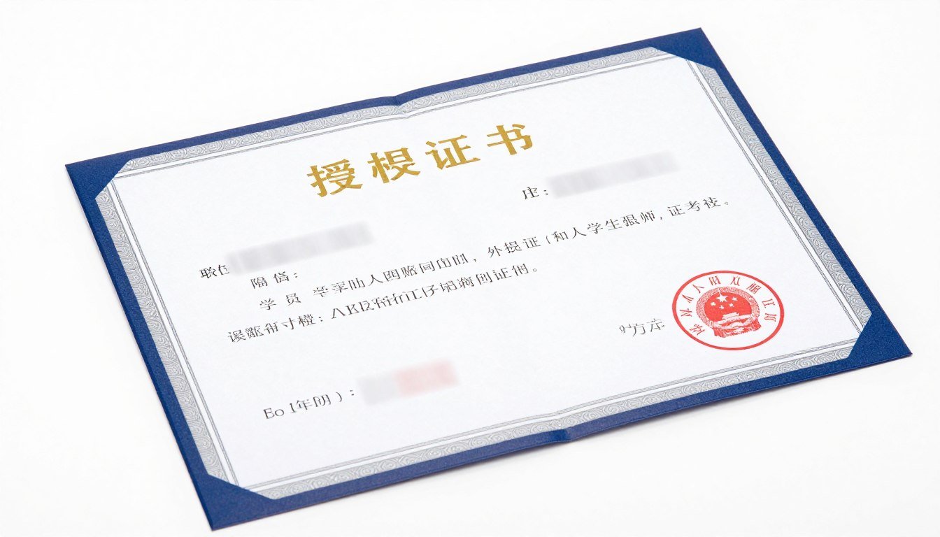 MAIKONG warranty certificate and support documentation MAIKONG warranty certificate and support documentation