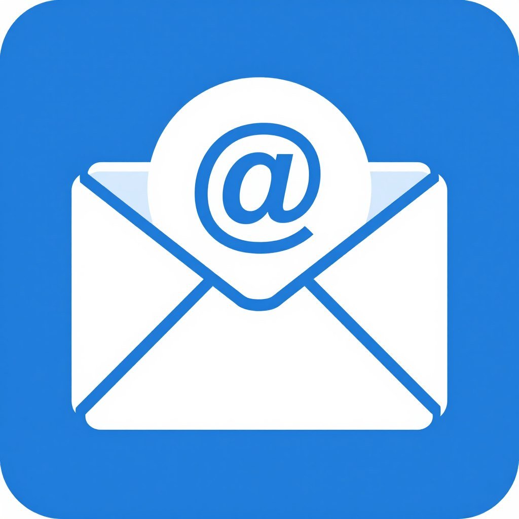 Email communication channel for detailed Hunter 4025 technical inquiries Email communication channel for detailed Hunter 4025 technical inquiries