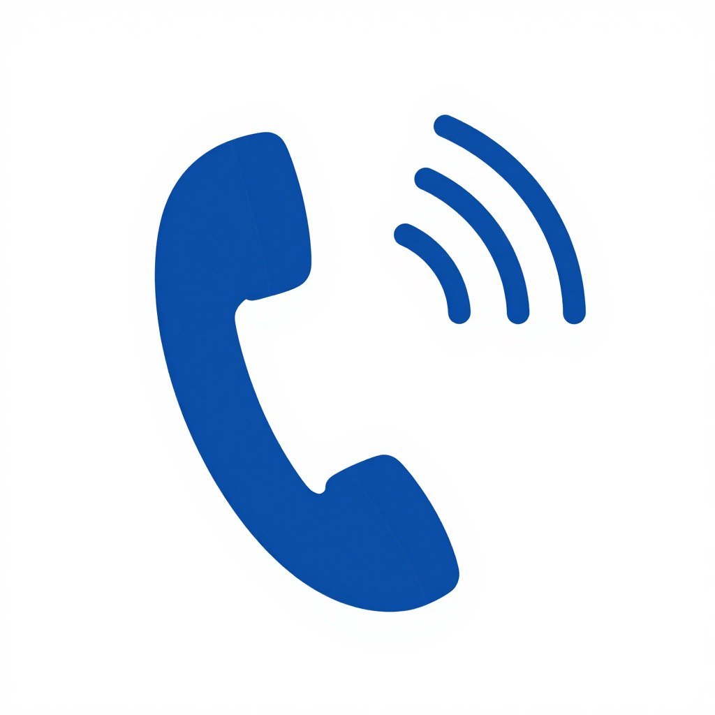 Phone icon representing direct voice support for Hunter 4025 users Phone icon representing direct voice support for Hunter 4025 users