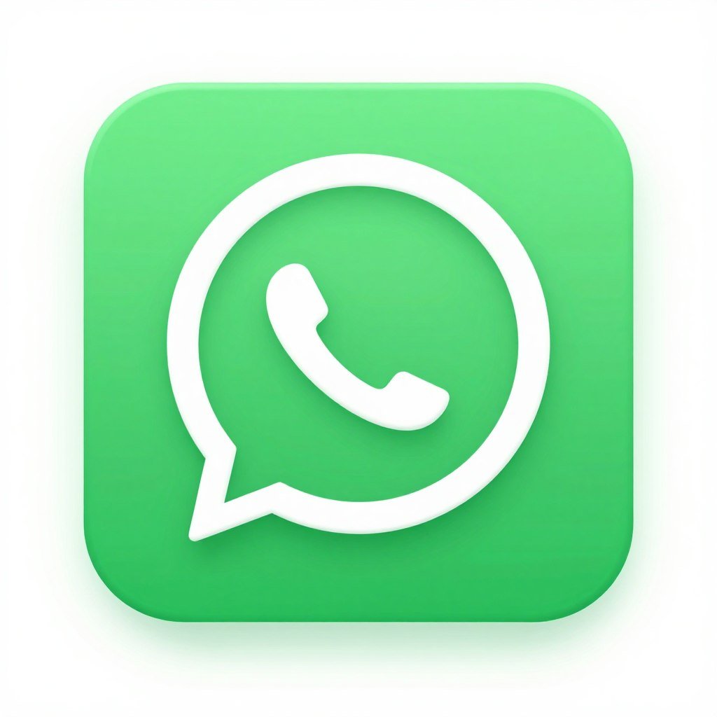 WhatsApp messaging support for international Hunter 4025 customers WhatsApp messaging support for international Hunter 4025 customers