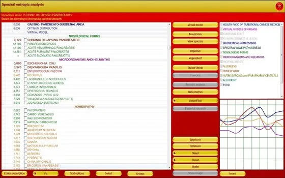 Metatron 4021 nls analyzer MK-017 — Metapathia  Metatron nls Red Dragon 3.jpg