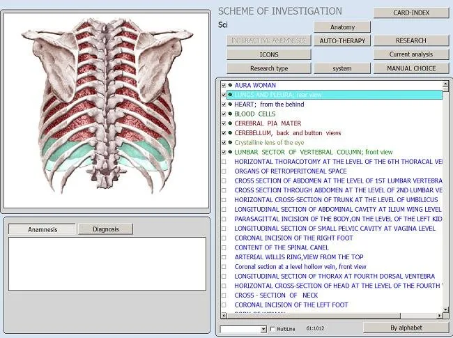 How to Integrate the Metatron Hunter 4025 into a U.S. Medical Spa Service Menu — MAIKONG Hunter 4025 Metatron (737).JPG