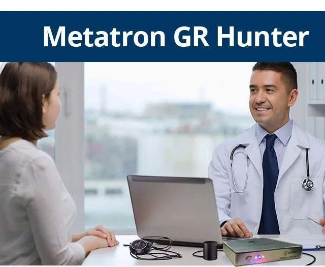 NLS Scanner for U.S. Wellness Entrepreneurs: Can It Fit Your Clinic and How to Integrate It — Metatron Hunter 4025 (8).jpg
