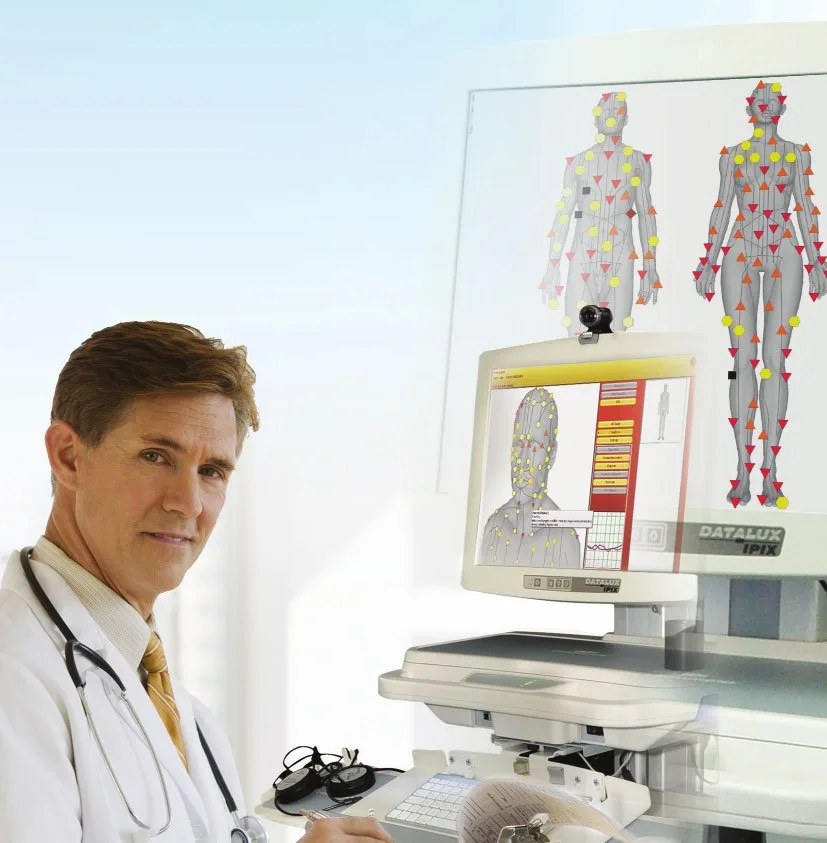 NLS Scanner for U.S. Wellness Entrepreneurs: Can It Fit Your Clinic and How to Integrate It — Metatron Hunter 4025 (5).jpg
