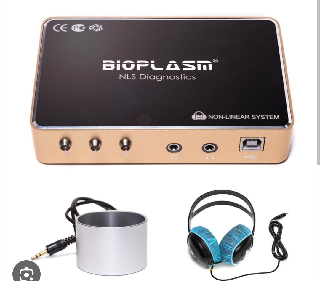 2026-9-7 Clés USB (dongles) de remplacement pour appareil Bioplasm 2 dongles Bioplasm