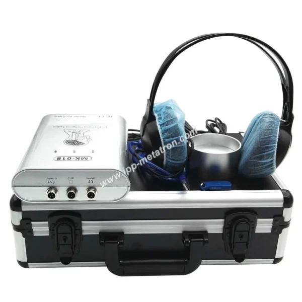 8D LRIS NLS Health Analyzer — Practical Answer for U.S. Mobile Wellness Providers — Metatron Hunter 4025 (2).jpg