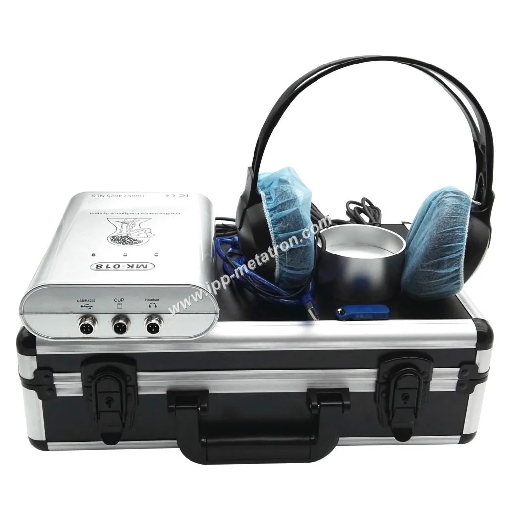 8D LRIS NLS Health Analyzer — Practical Answer for U.S. Mobile Wellness Providers — Metatron Hunter 4025 (2).jpg
