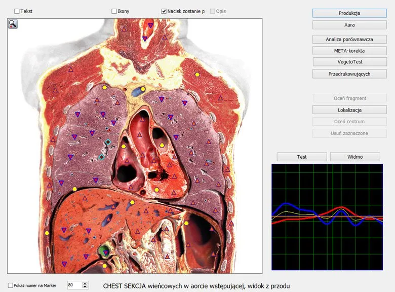 Designing a Compliant Pre‑scan Intake & Consent Package for Metatron Use in US Wellness Centers — Meta Hunter 4025  (6).jpg